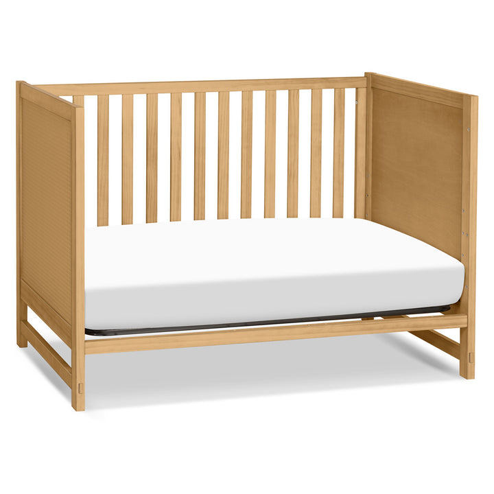 Margot 3-in-1 Convertible Crib