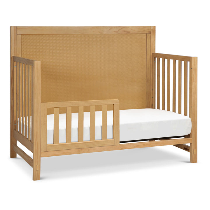 Margot 4-in-1 Convertible Crib