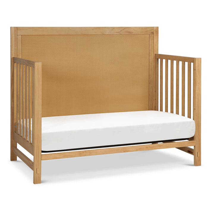 Margot 4-in-1 Convertible Crib