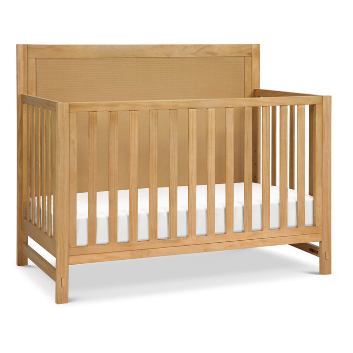 Margot 4-in-1 Convertible Crib