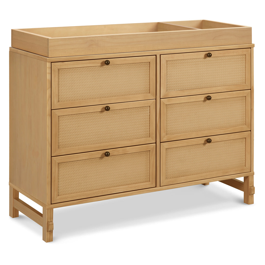 Davinci dresser changing table cheap