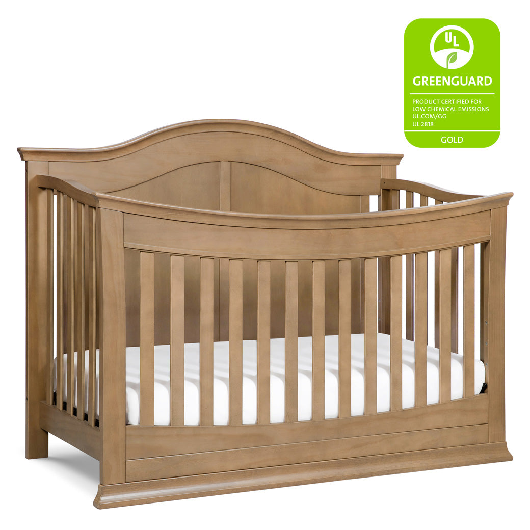 Davinci baby cribs sales