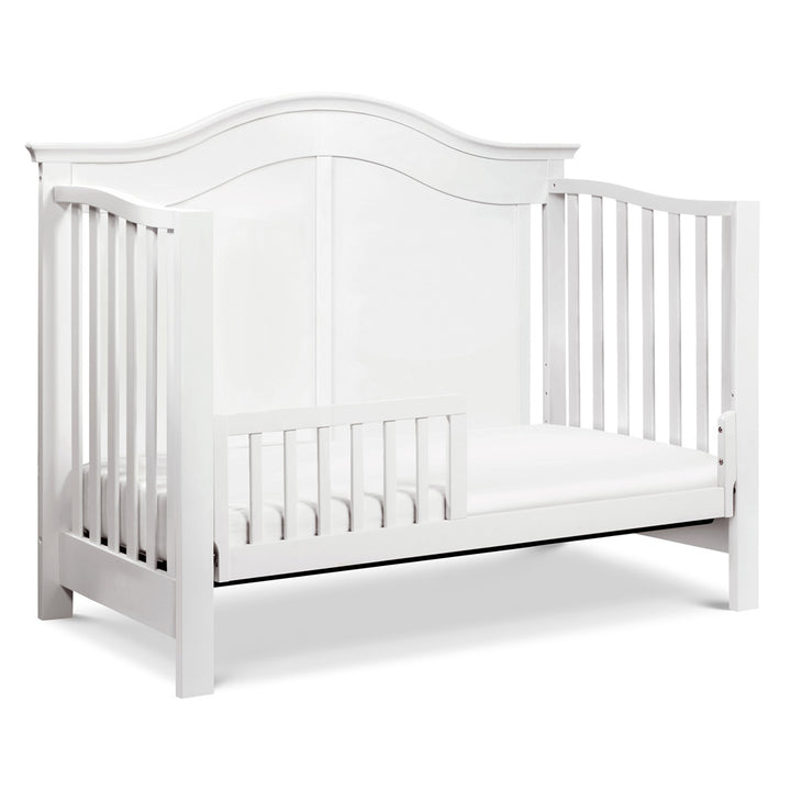 Meadow 4-in-1 Convertible Crib