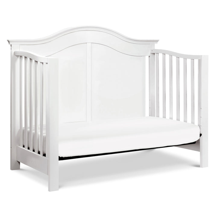 Meadow 4-in-1 Convertible Crib