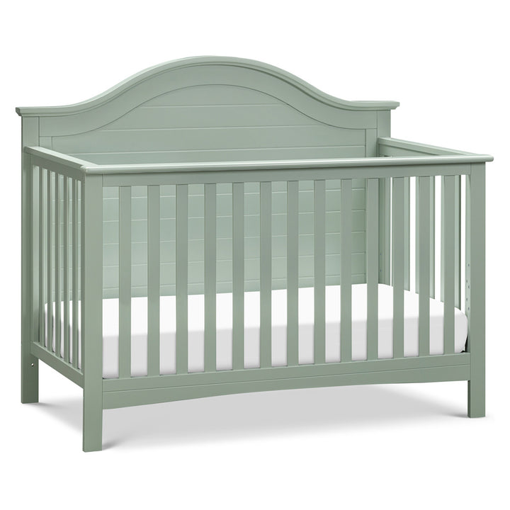 Nolan 4-in-1 Convertible Crib