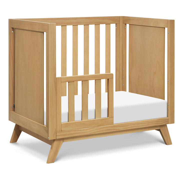 Toddler Bed Conversion Kit for Otto Mini M22599