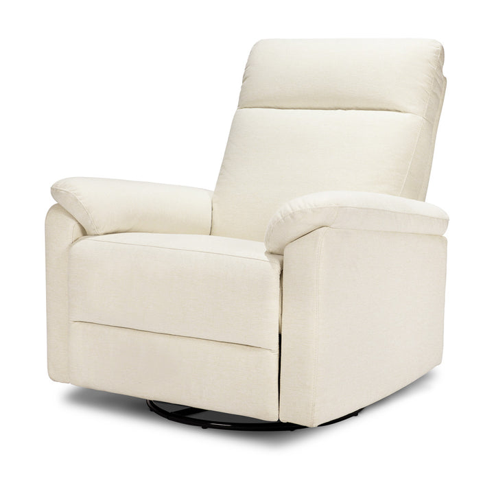 Suzy Recliner and Swivel Glider