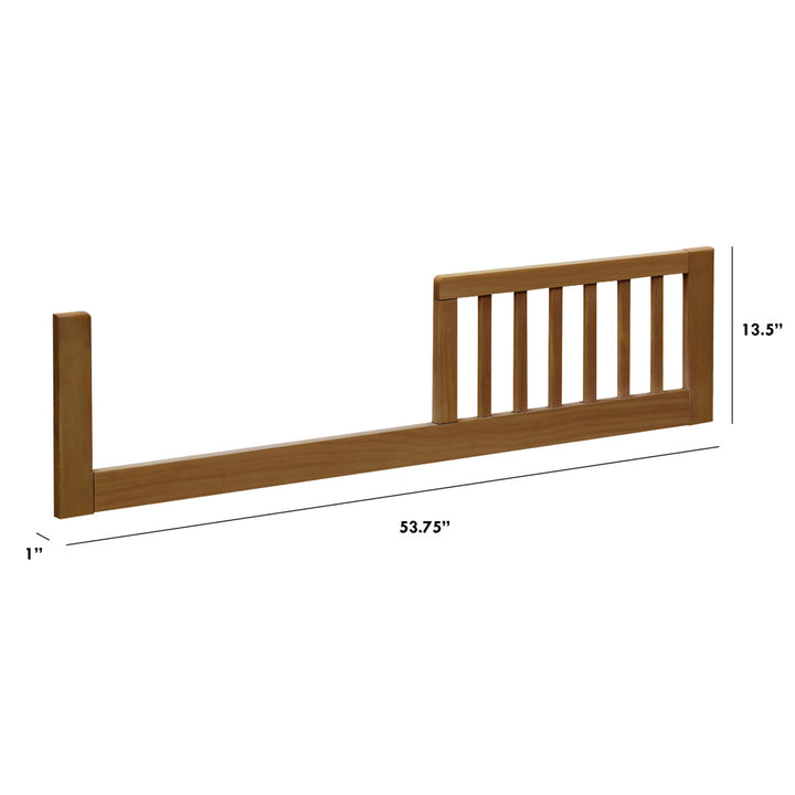 Toddler Bed Conversion Kit for Colby M11999