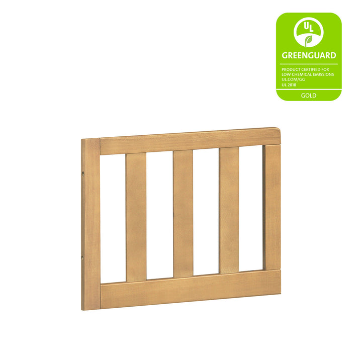 Toddler Bed Conversion Kit for Otto Mini M22599