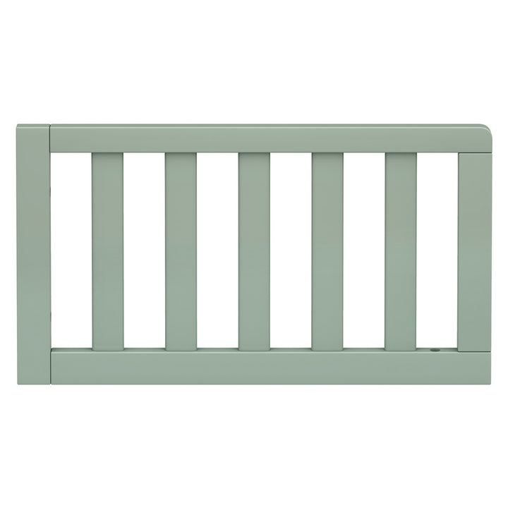 Toddler Bed Conversion Kit for Charlie, Ryder, Otto, Radley, Anders, Chloe, Margot, Shea, Sawyer & Emmett M12599