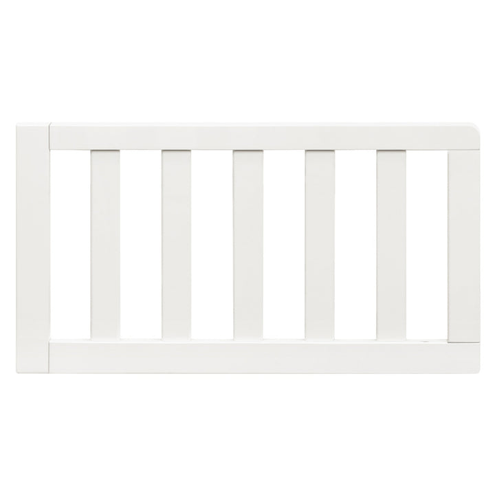 Toddler Bed Conversion Kit for Charlie, Ryder, Otto, Radley, Anders, Chloe, Margot, Shea, Sawyer & Emmett M12599