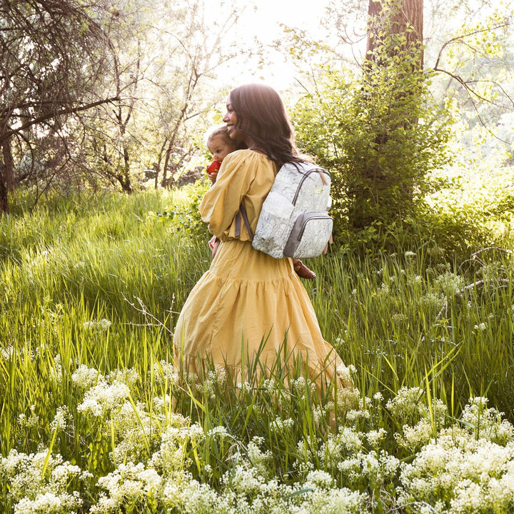 District Backpack