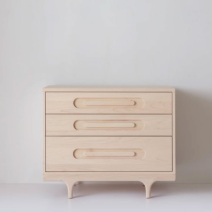 Kalon Caravan Dresser in -- Color_Oiled Ash