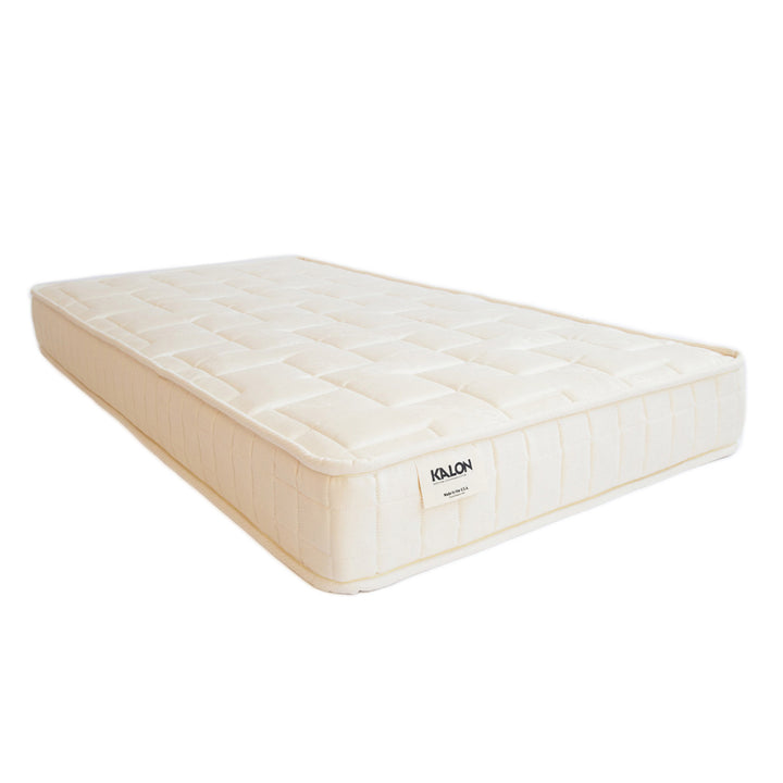 Dream No.1 Organic Crib Mattress