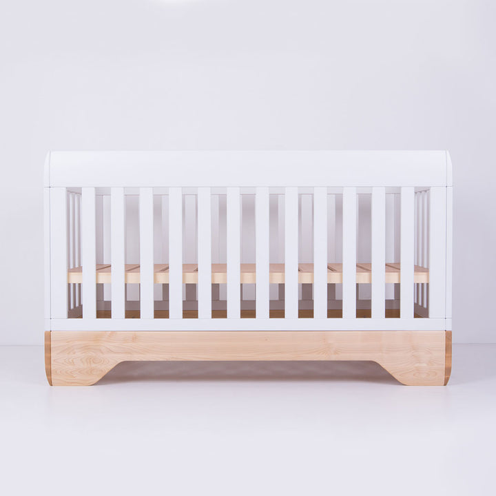 Echo Crib