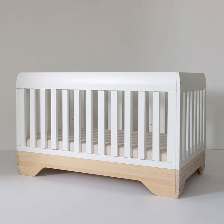 Echo Crib