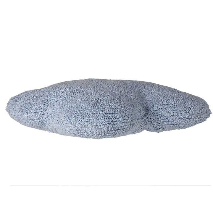 Cloud Washable Cushion