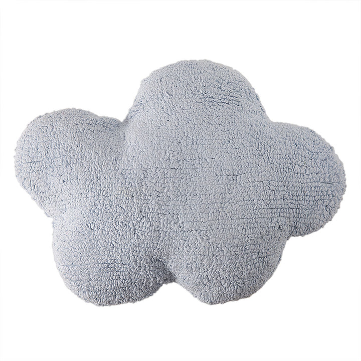 Cloud Washable Cushion