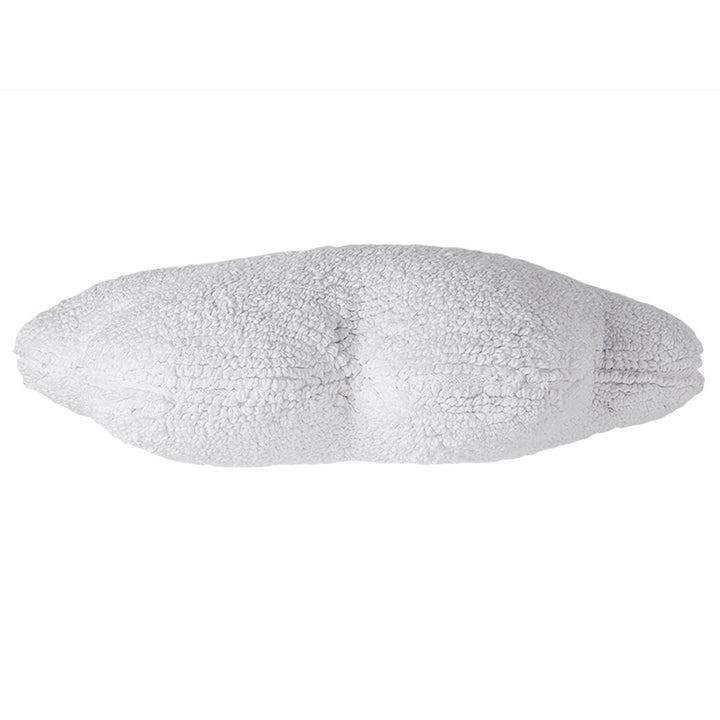 Cloud Washable Cushion