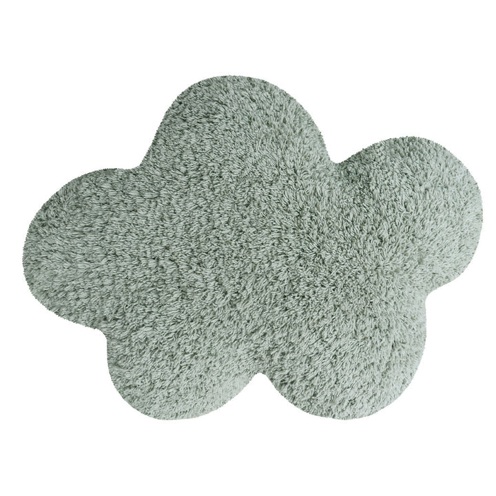 Clouds Floor Cushion