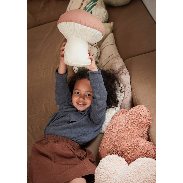 Clouds Floor Cushion