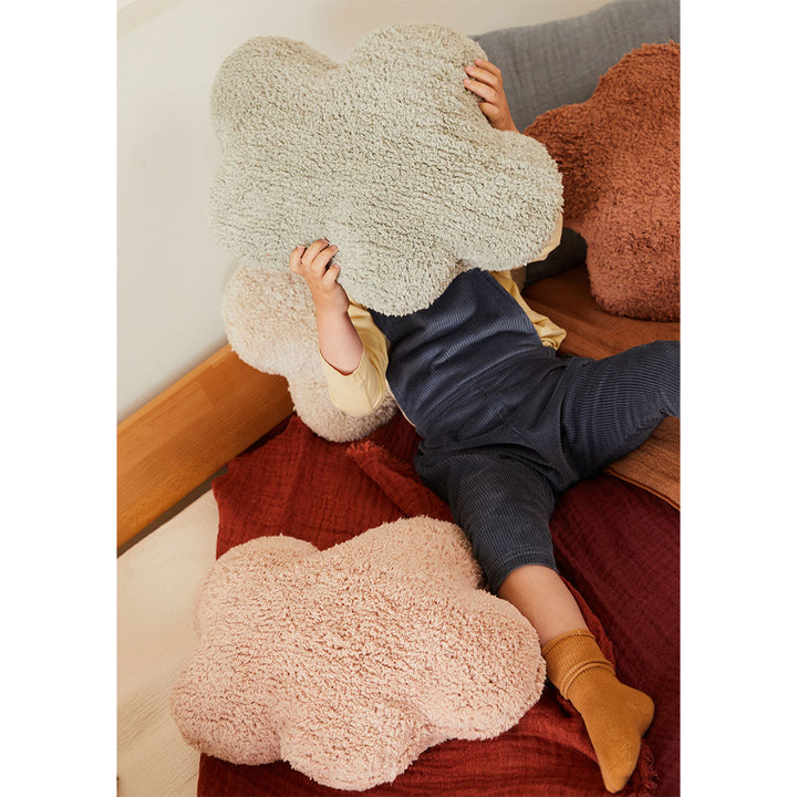 Clouds Floor Cushion