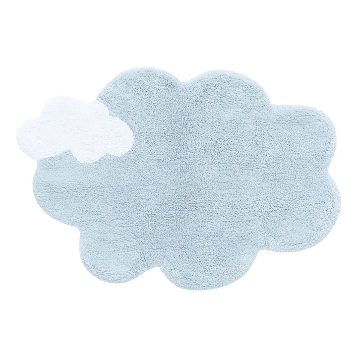 Mini Dream Washable Rug