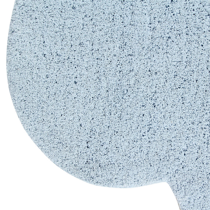 Puffy Dream Washable Rug