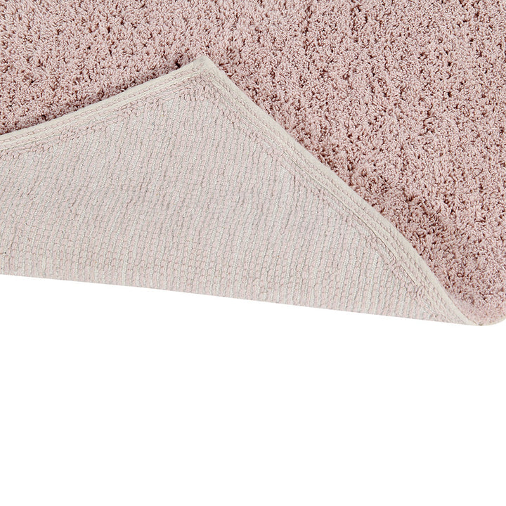 Puffy Love Washable Rug