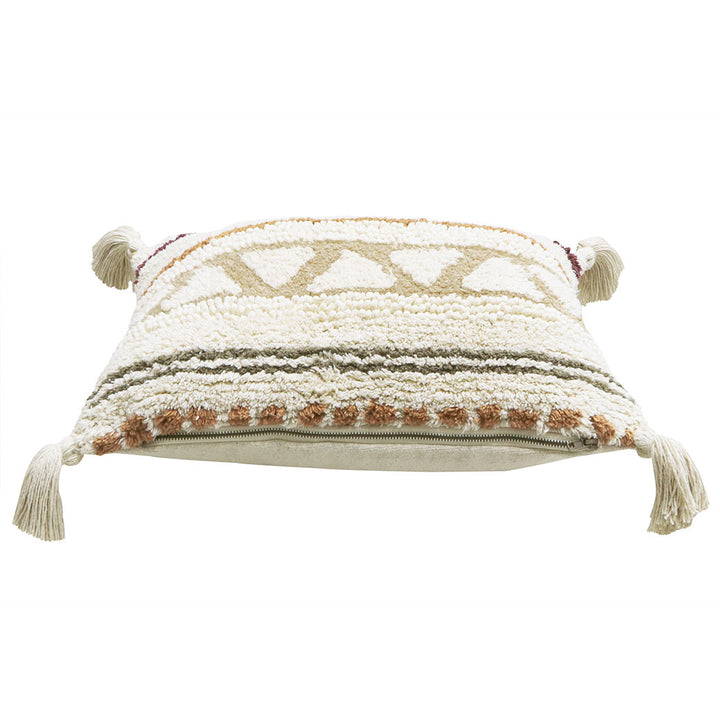 Sistan Nomad Cushion