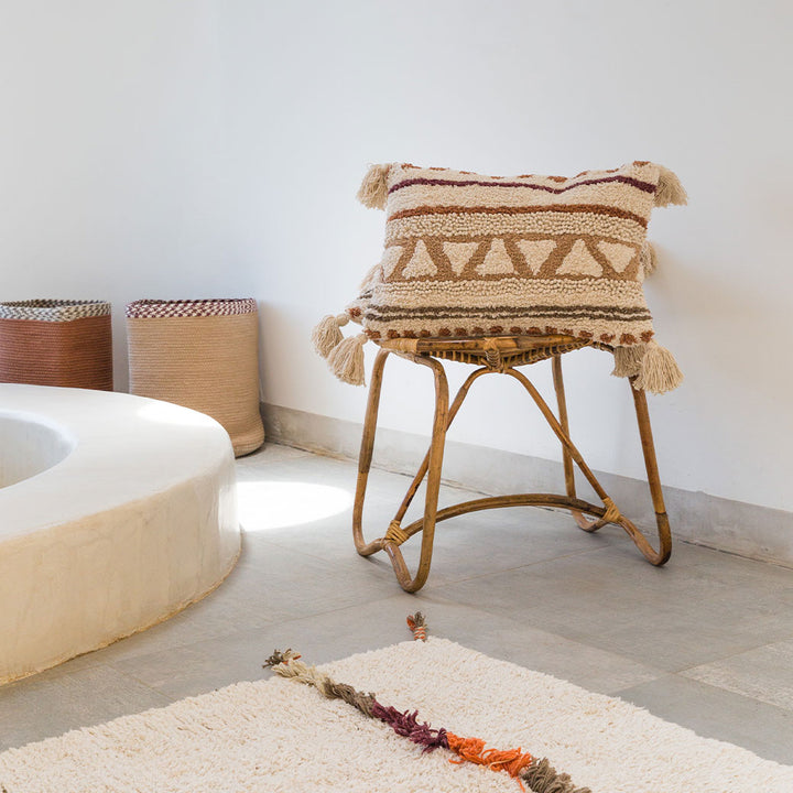 Sistan Nomad Cushion