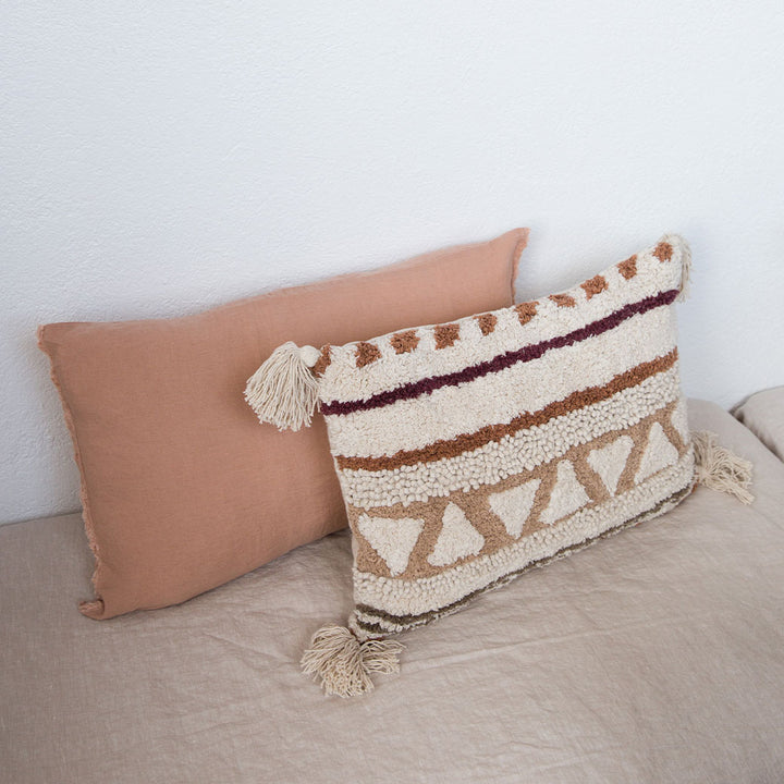 Sistan Nomad Cushion