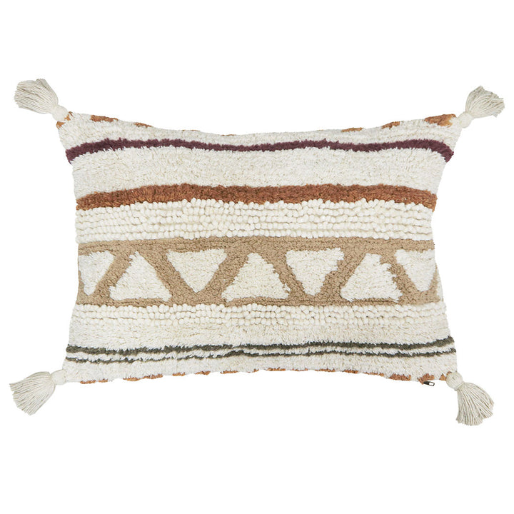 Sistan Nomad Cushion