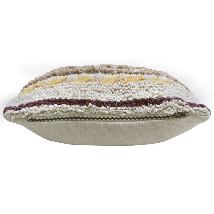 Sistan Nomad Cushion