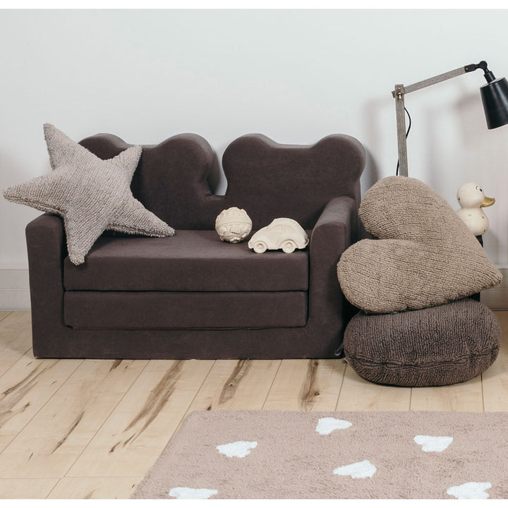 Star Washable Cushion