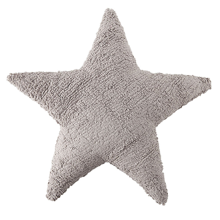 Star Washable Cushion