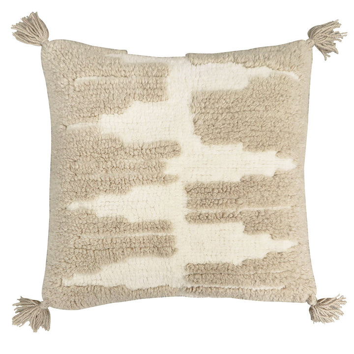 Zagros Nomad Cushion