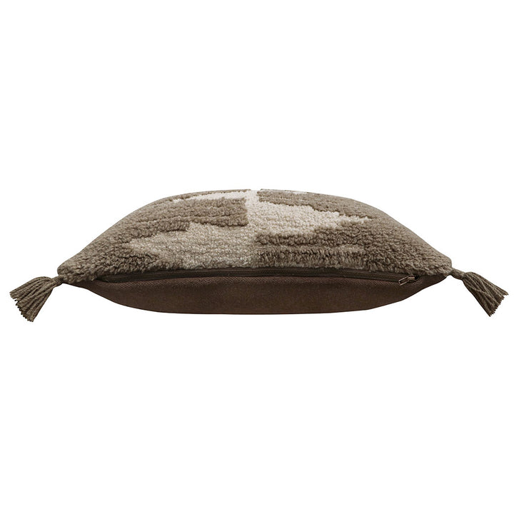 Zagros Nomad Cushion