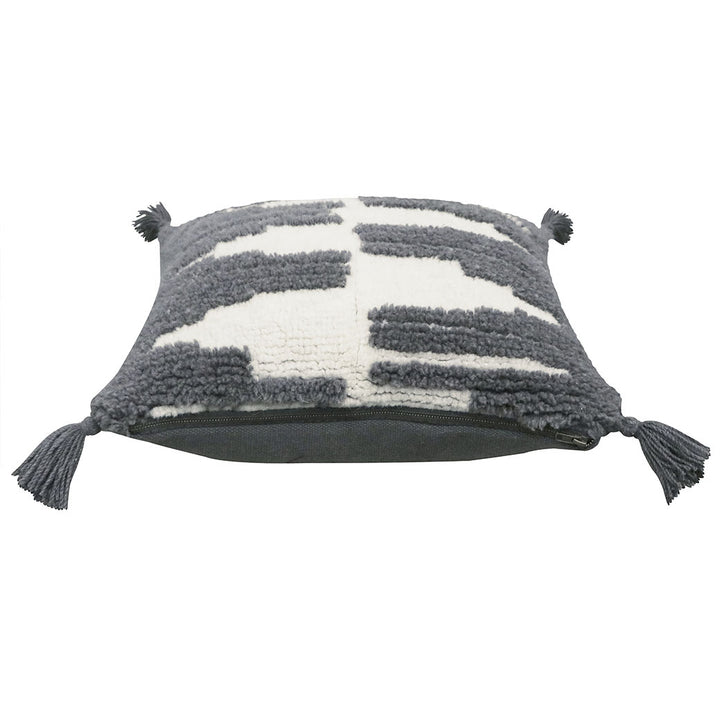 Zagros Nomad Cushion