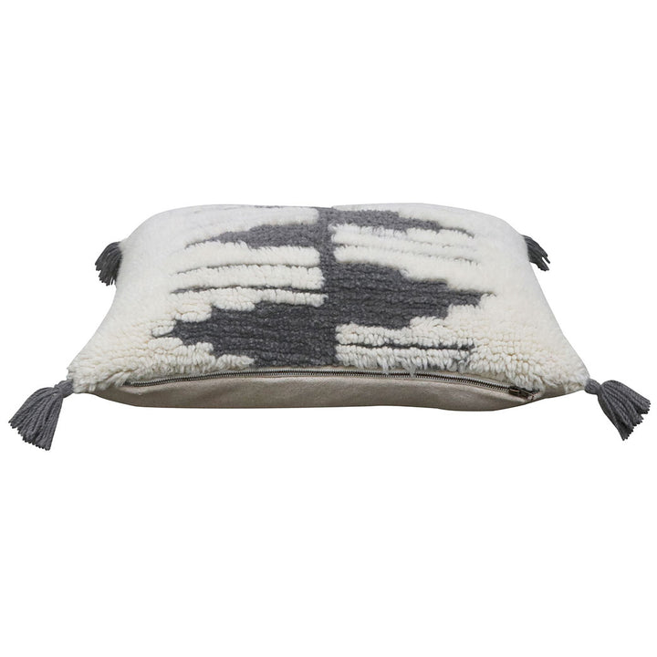 Zagros Nomad Cushion