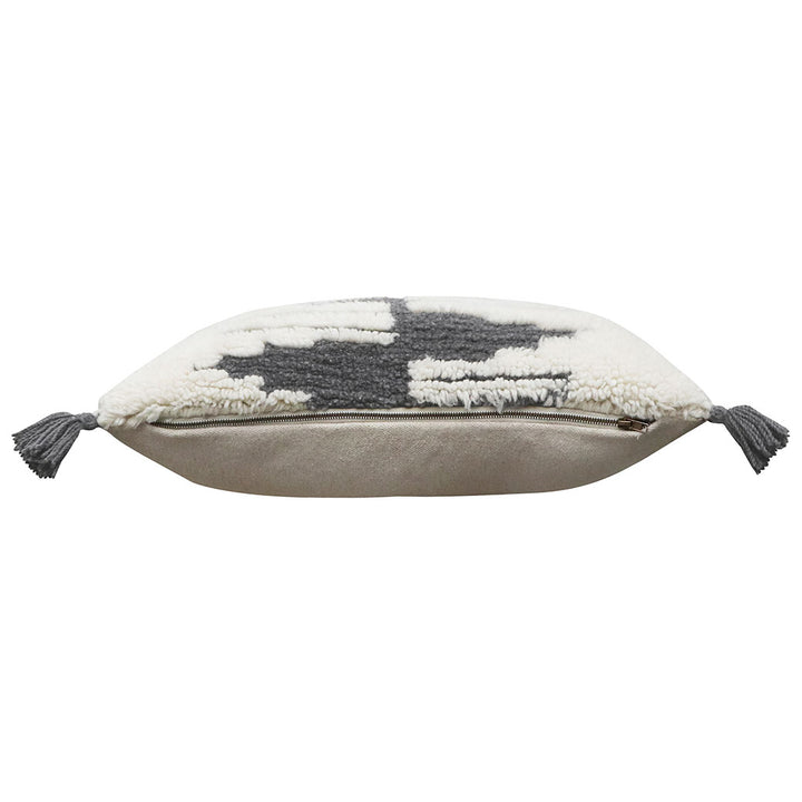 Zagros Nomad Cushion