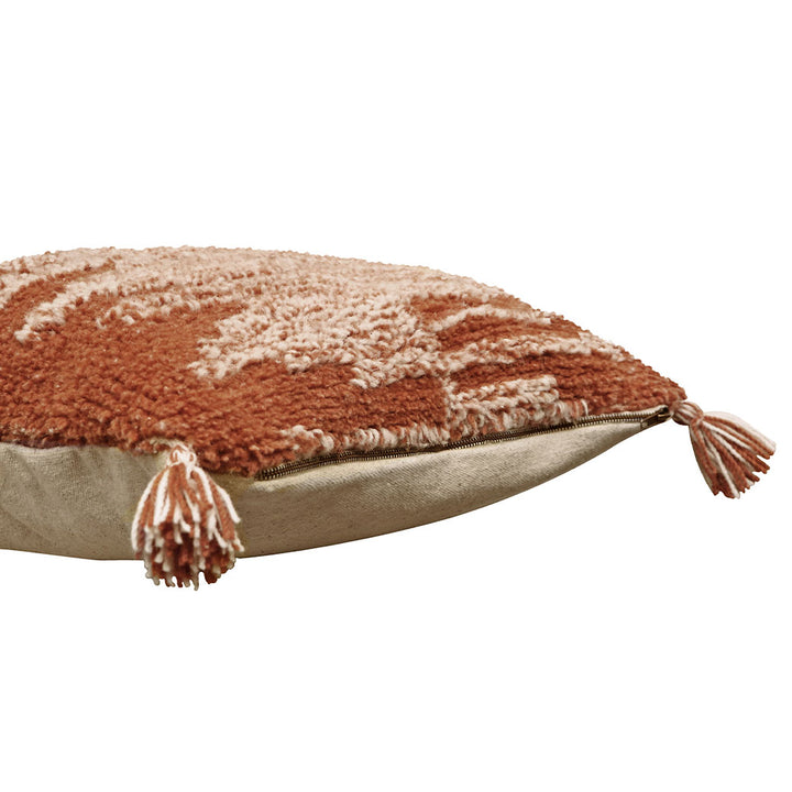 Zagros Nomad Cushion