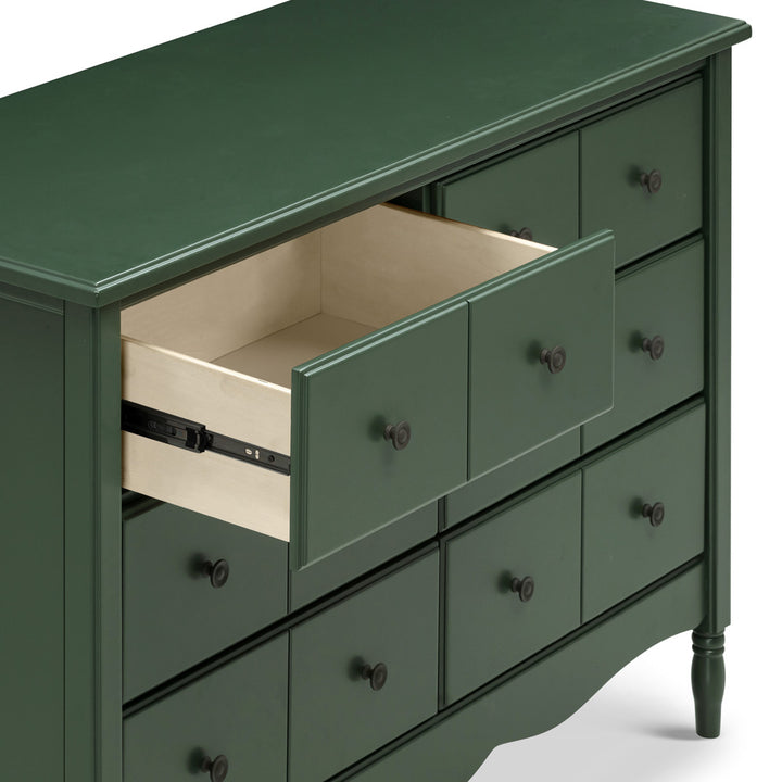 Liberty 6-Drawer Dresser