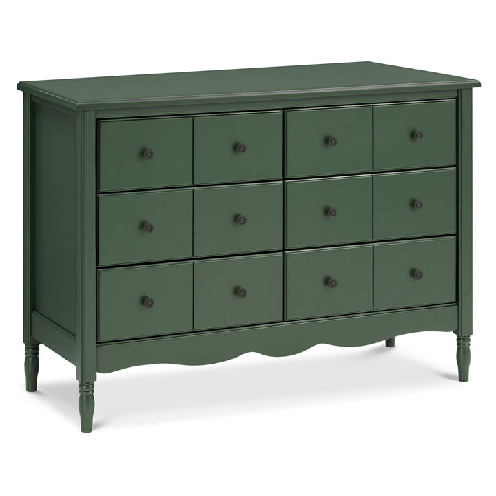 Liberty 6-Drawer Dresser