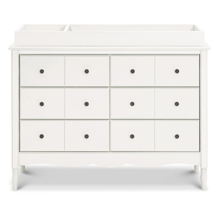 Liberty 6-Drawer Dresser