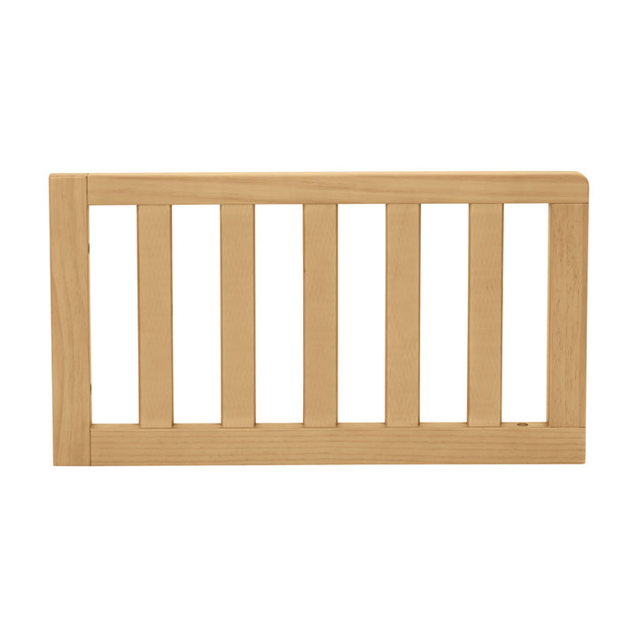 Toddler Bed Conversion Kit for Charlie, Ryder, Otto, Radley, Anders, Chloe, Margot, Shea, Sawyer & Emmett M12599