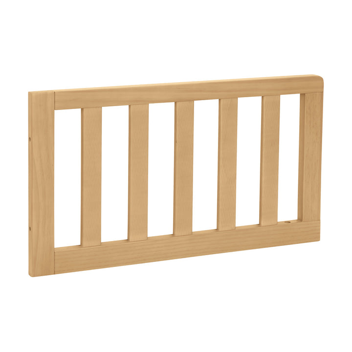 Toddler Bed Conversion Kit for Charlie, Ryder, Otto, Radley, Anders, Chloe, Margot, Shea, Sawyer & Emmett M12599