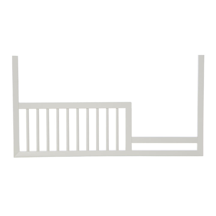 DwellStudio Mid-Century Toddler Bed Conversion Kit