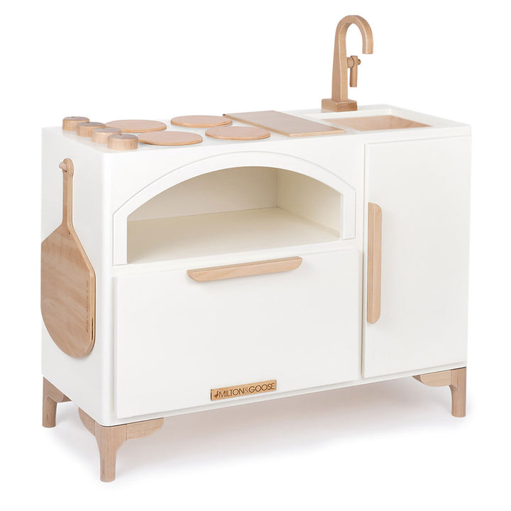 Luca Play Kitchen