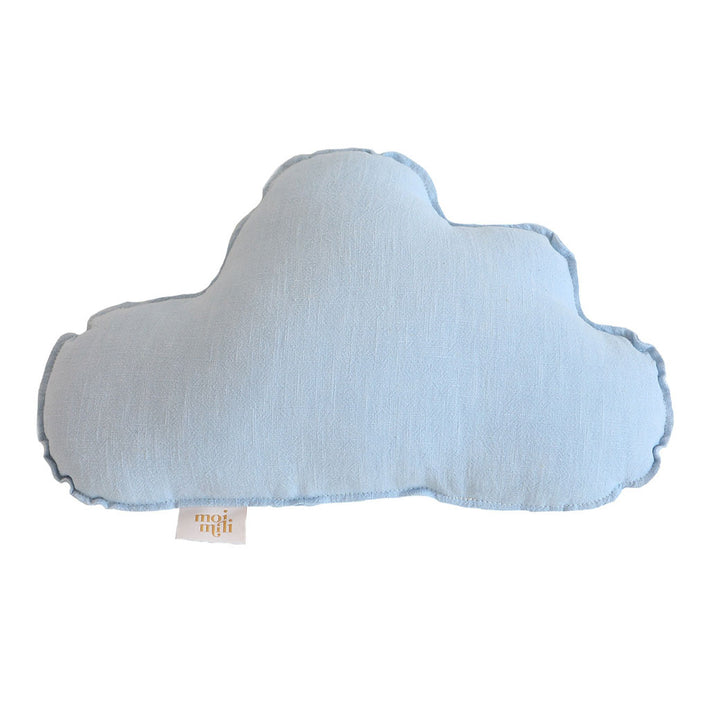 Cloud Pillow